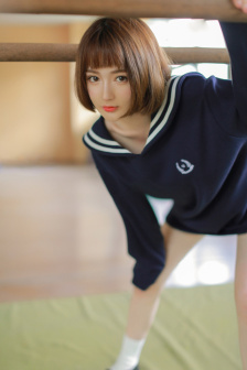 美人制造电视剧