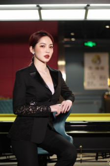 美国伦理蜜桃4