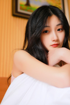 铁面歌女演员表
