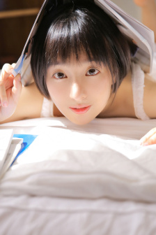 金太郎的幸福生活
