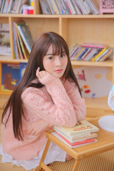 跟我回家
