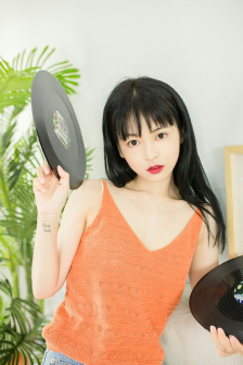 妈妈说只要爸爸不在家就可以大武
