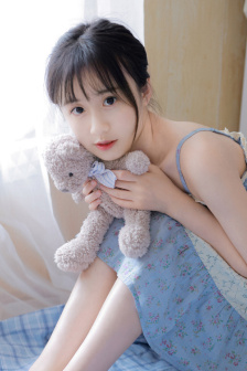 学生化虚弱妆打饭惊动禁毒警方