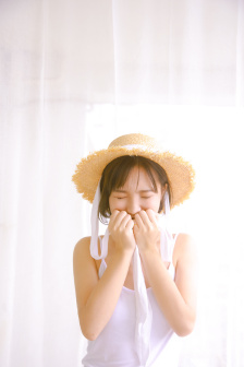 名器NP